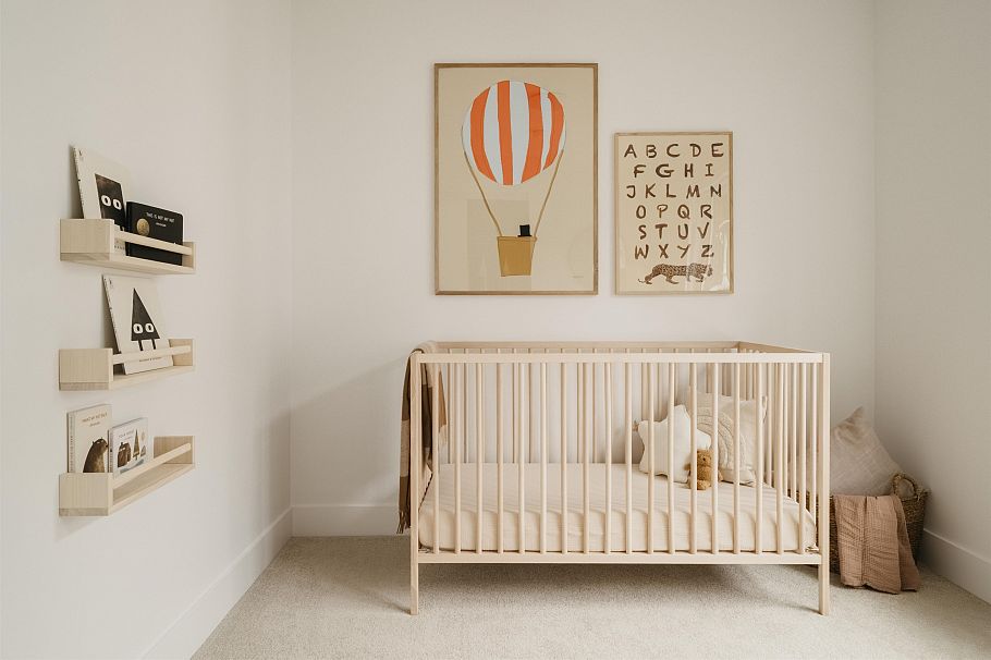 103 2306 Emery Court North Vancouver, BC - 12