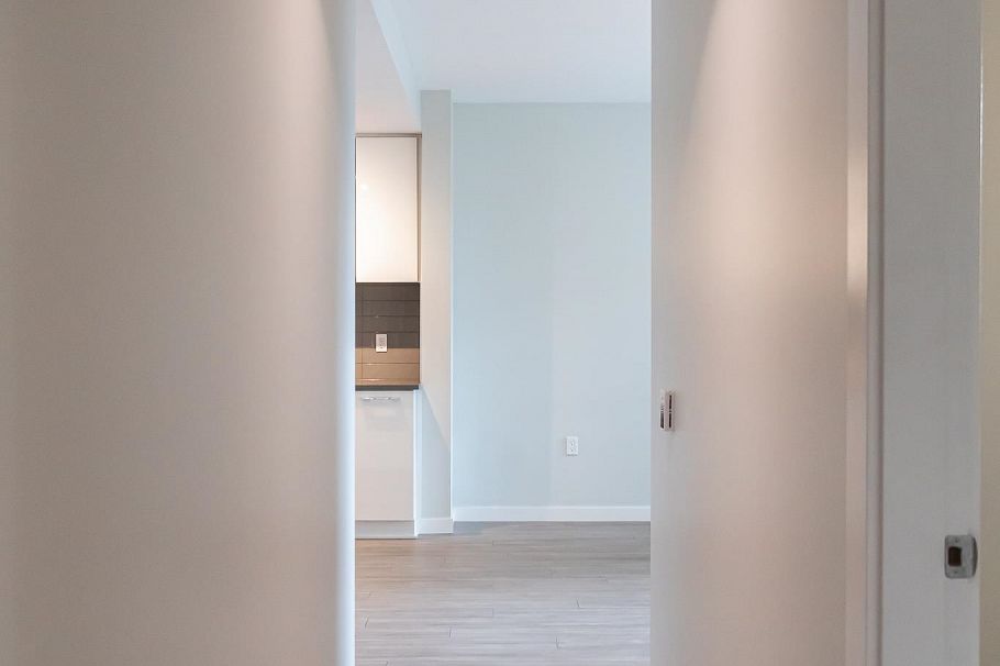 403 Apartment-2670 LIBRARY LANE, North Vancouver BC V7J 0B7 North Vancouver, BC - 22