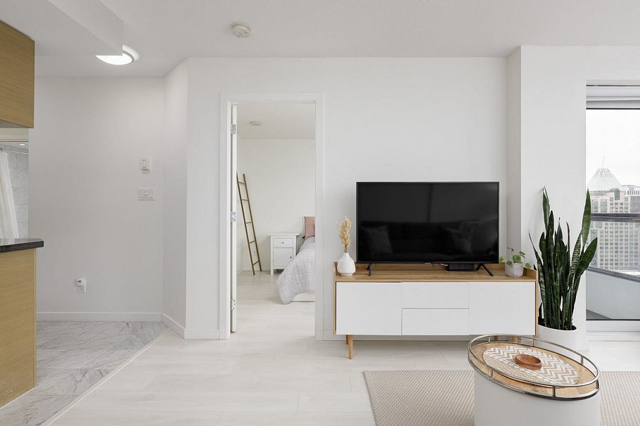 2702 833 SEYMOUR STREET, Vancouver BC V6B 0G4 Vancouver, BC - 7