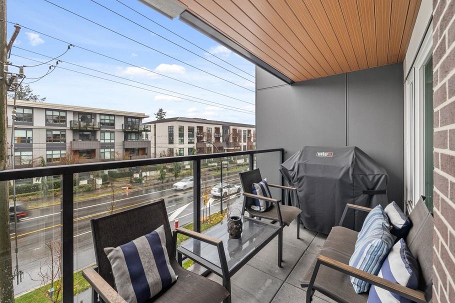 3 752 E 3rd Street North Vancouver, BC - 28