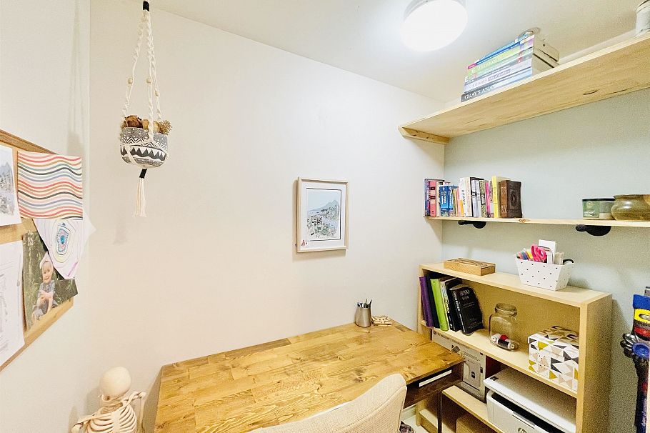 2 3238 Quebec Street Vancouver, BC - 11