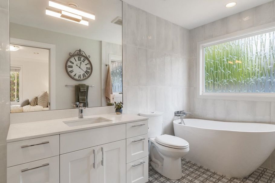 4168 Sunset Boulevard North Vancouver, BC - 18