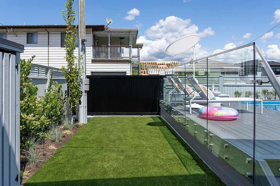 919 E 27TH AVENUE, Vancouver BC V5V 2L3 Vancouver, BC - 16