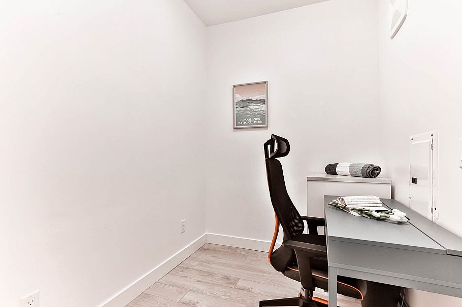 527 723 W 3rd Street North Vancouver, BC - 8