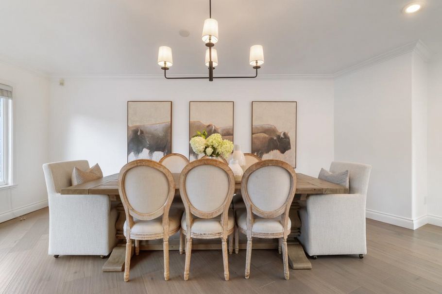 4168 Sunset Boulevard North Vancouver, BC - 11