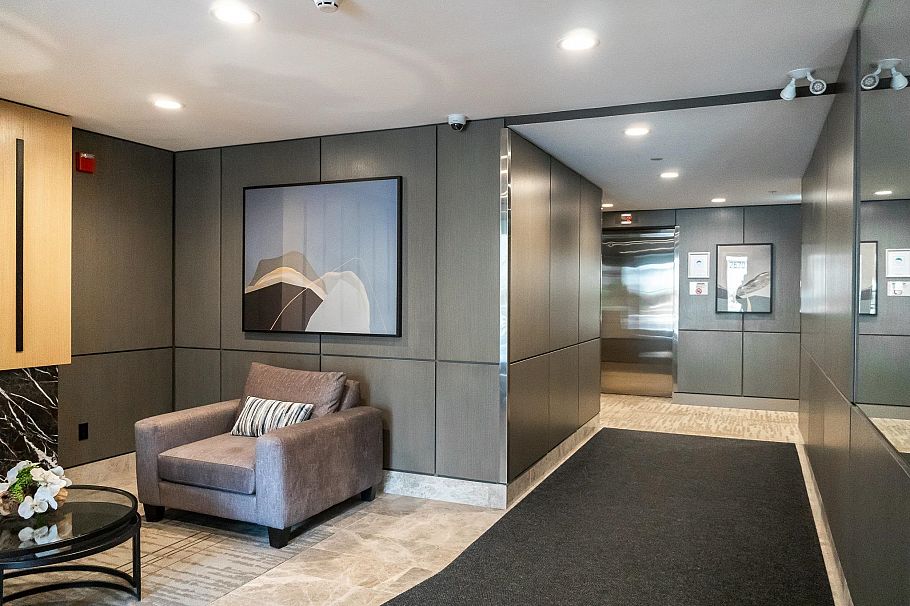 403 Apartment-2670 LIBRARY LANE, North Vancouver BC V7J 0B7 North Vancouver, BC - 3