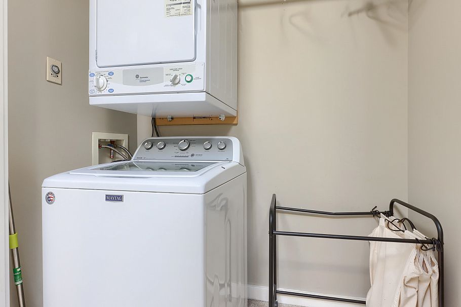 31 1863 Wesbrook Mall Vancouver, BC - 15