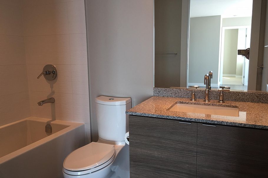 3303 488 SW Marine Drive Vancouver, BC - 11