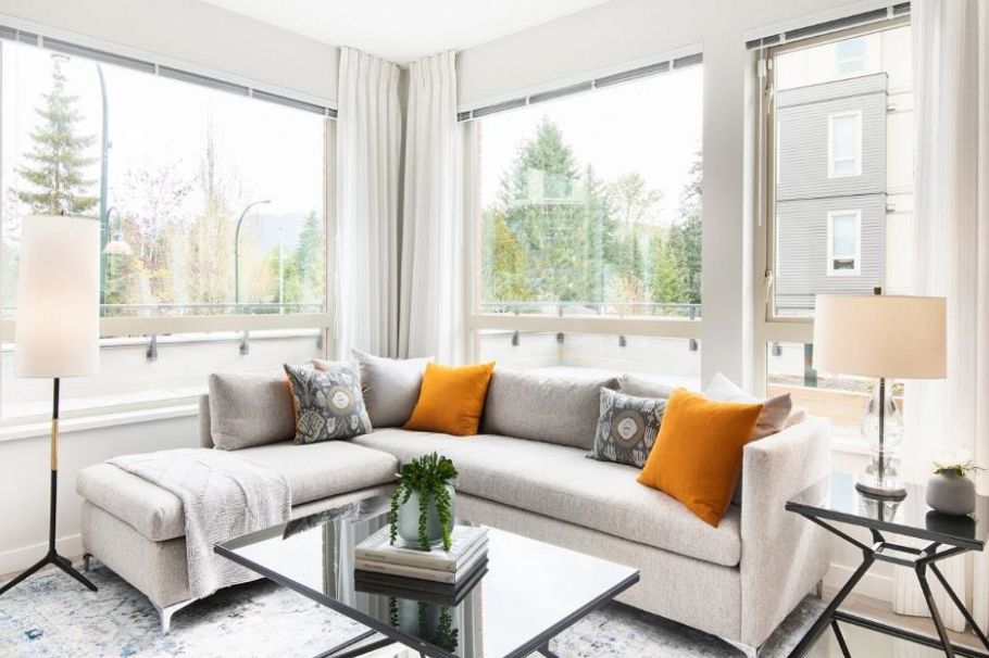 403 Apartment-2670 LIBRARY LANE, North Vancouver BC V7J 0B7 North Vancouver, BC - 4