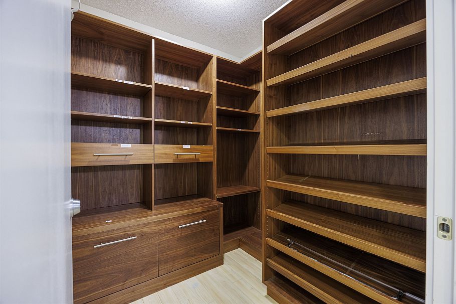 3207 689 Abbott Street Vancouver, BC - 13