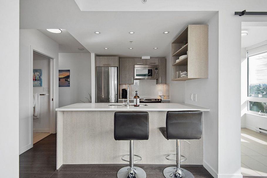 808 933 E Hastings Street Vancouver, BC - 10