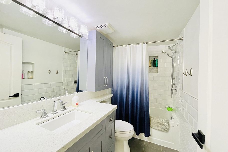 2 3238 Quebec Street Vancouver, BC - 6