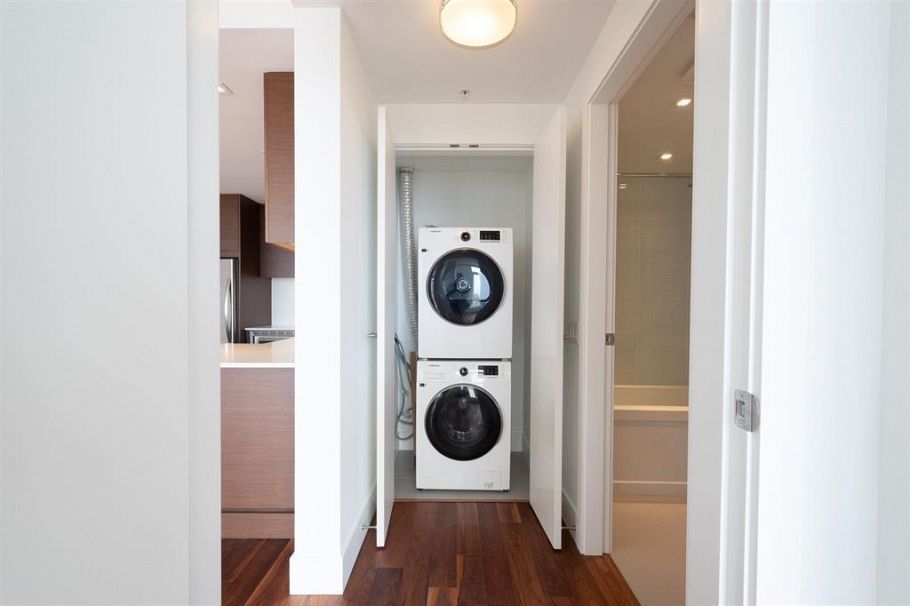 703 111 E 13TH STREET, North Vancouver BC V7L 0C7 North Vancouver, BC - 14