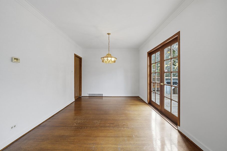 5761 Holland Street Vancouver, BC - 9