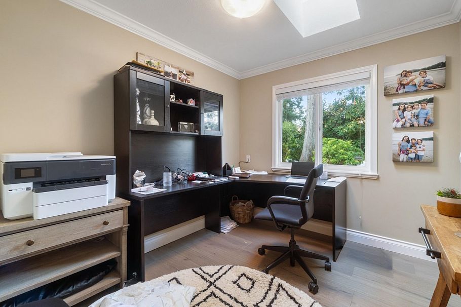 4168 Sunset Boulevard North Vancouver, BC - 23