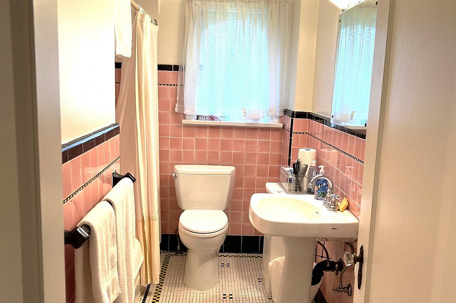 4994 Blenheim Street Vancouver, BC - 12