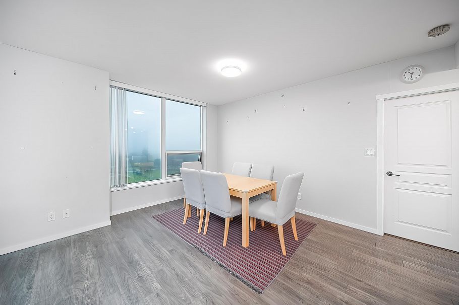 1206 5883 Barker Avenue Burnaby, BC - 9