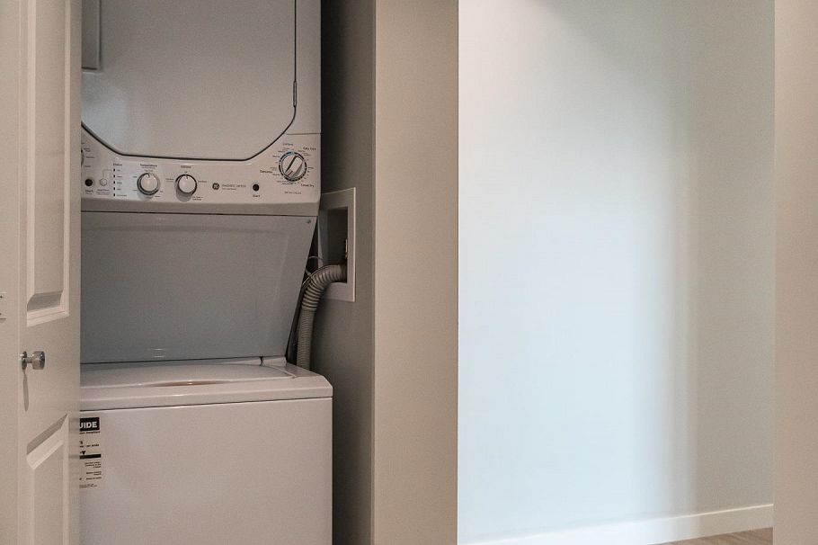 403 Apartment-2670 LIBRARY LANE, North Vancouver BC V7J 0B7 North Vancouver, BC - 21