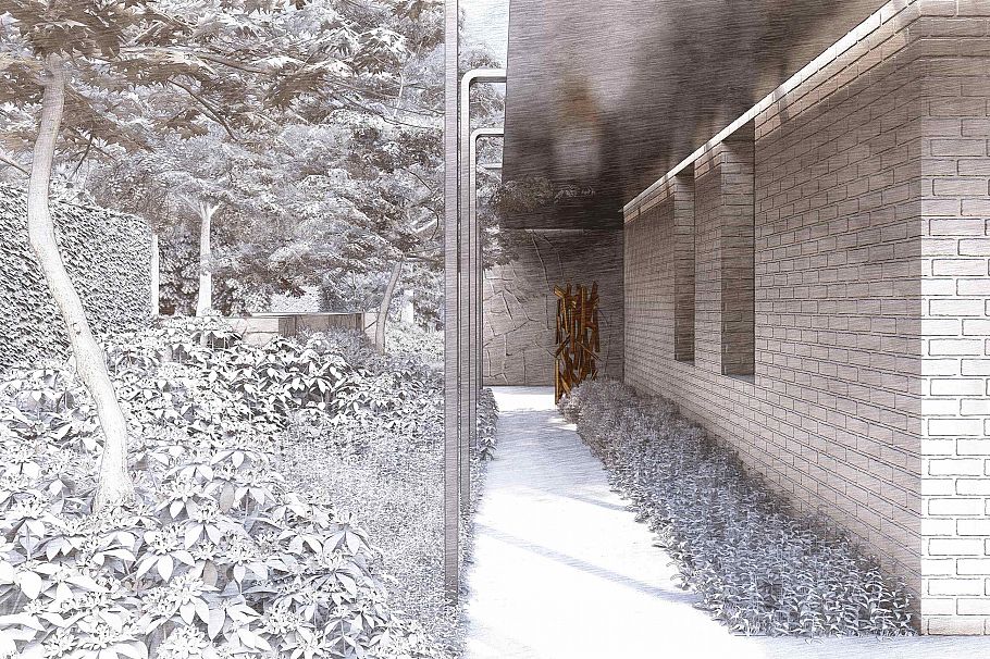 3455 Maple Street Vancouver, BC - 25