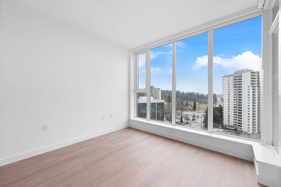 1408 5685 Halley Avenue Burnaby, BC - 26