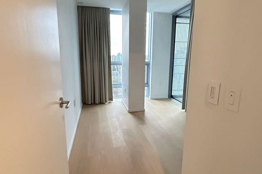 1905 1568 ALBERNI, Vancouver BC V6G 0E3 Vancouver, BC - 15