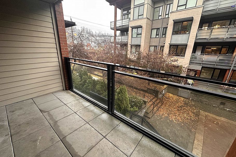 207 3133 Riverwalk Avenue Vancouver, BC - 19