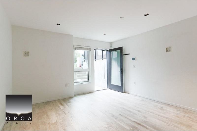 2912 TRINITY STREET, Vancouver BC V5K 1G2 Vancouver, BC - 7