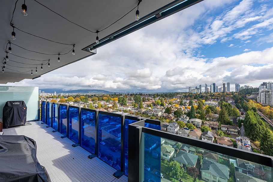 1604 5058 Joyce Street Vancouver, BC - 14