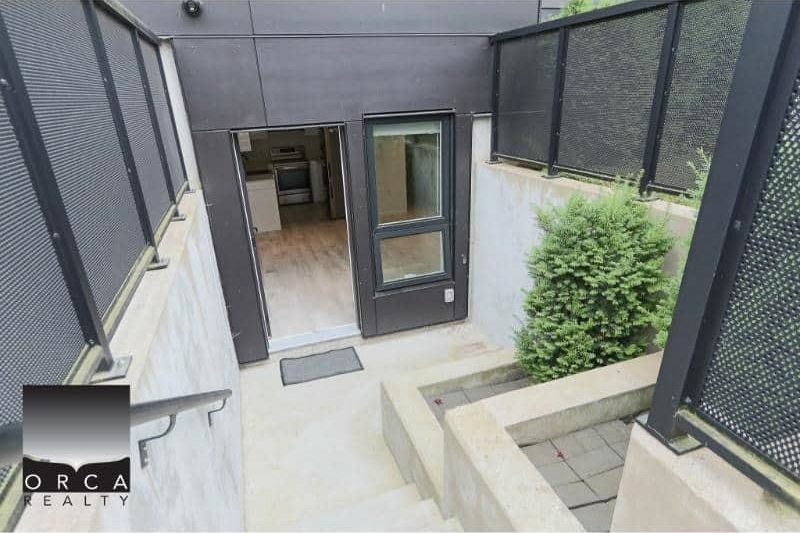 2912 TRINITY STREET, Vancouver BC V5K 1G2 Vancouver, BC - 3