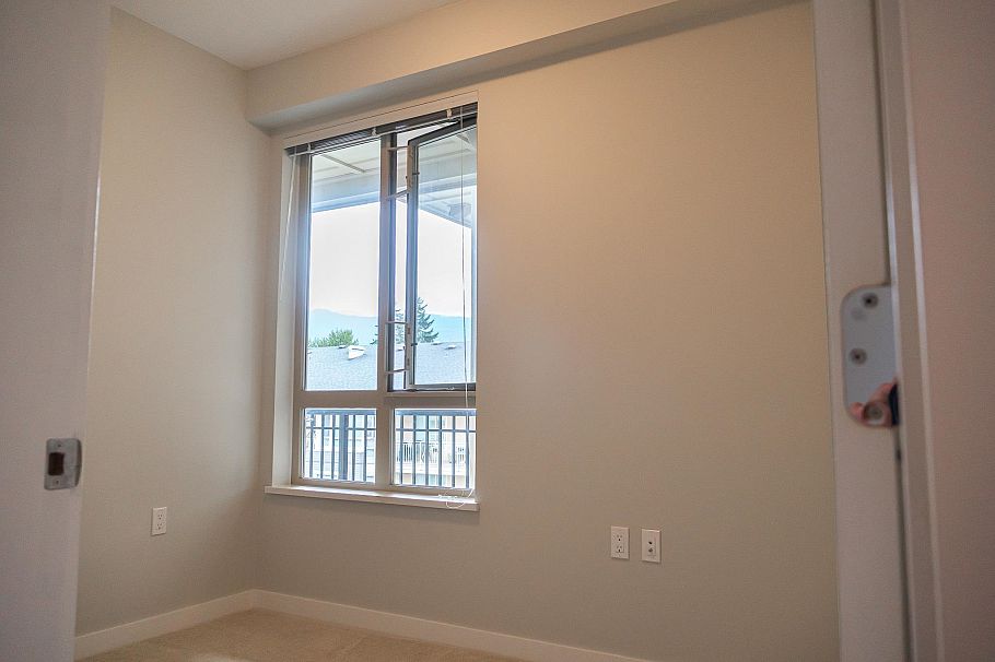 403 Apartment-2670 LIBRARY LANE, North Vancouver BC V7J 0B7 North Vancouver, BC - 20