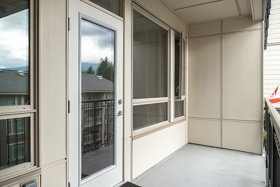 403 Apartment-2670 LIBRARY LANE, North Vancouver BC V7J 0B7 North Vancouver, BC - 25