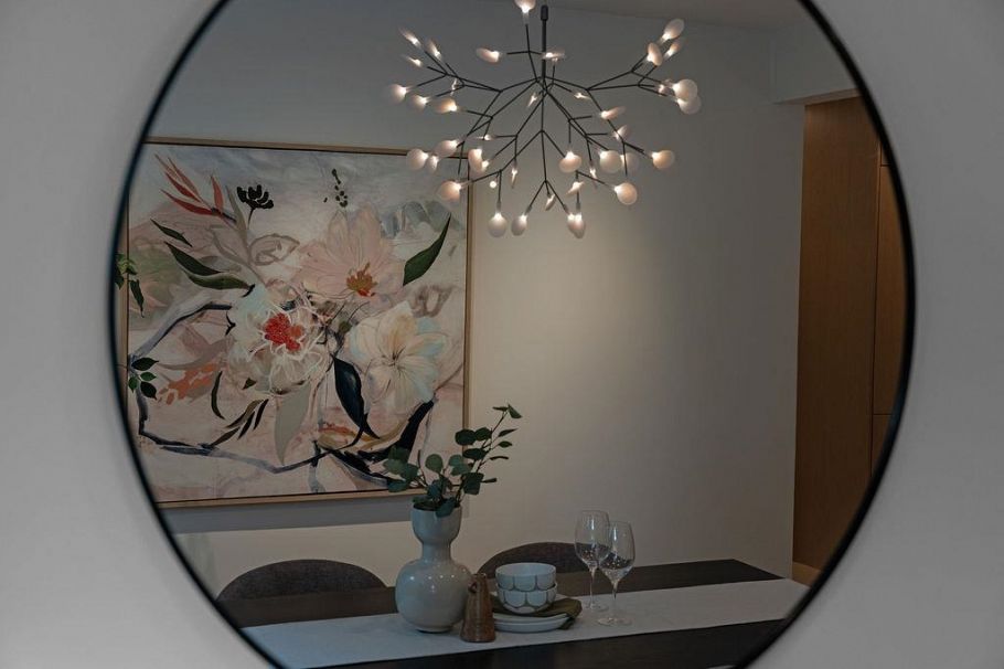 466 E 37th Avenue Vancouver, BC - 9