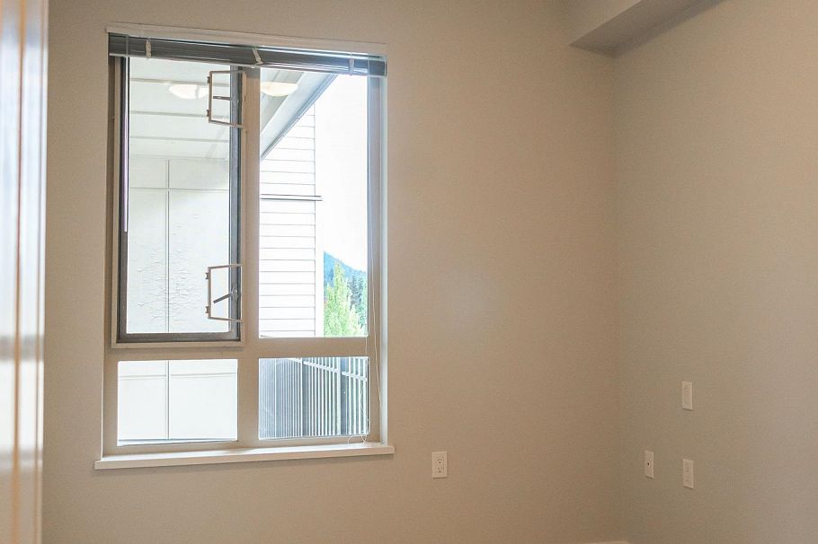 403 Apartment-2670 LIBRARY LANE, North Vancouver BC V7J 0B7 North Vancouver, BC - 19