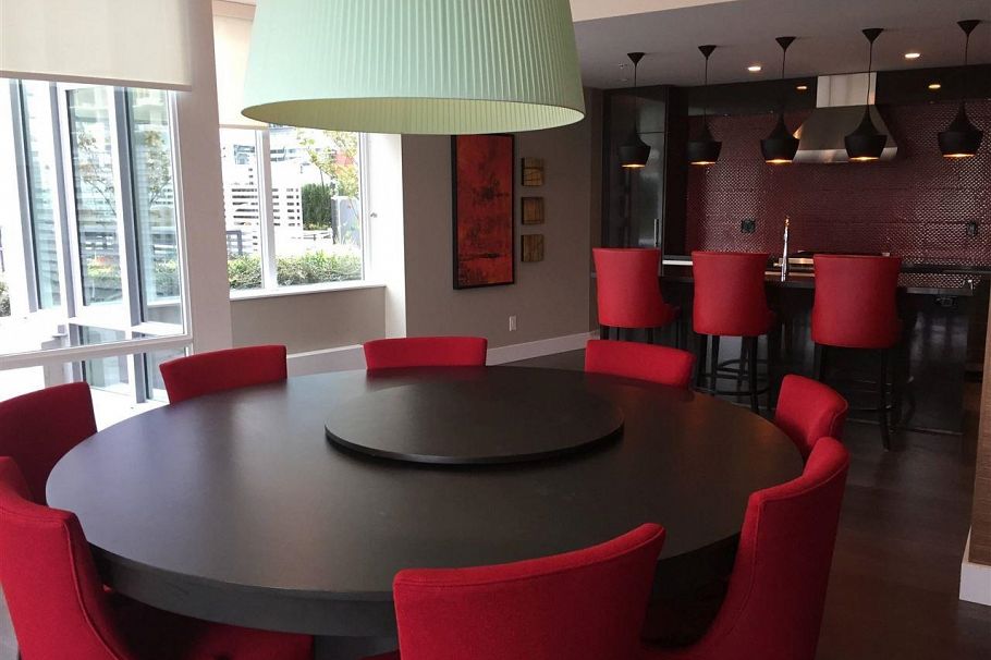 3303 488 SW Marine Drive Vancouver, BC - 20