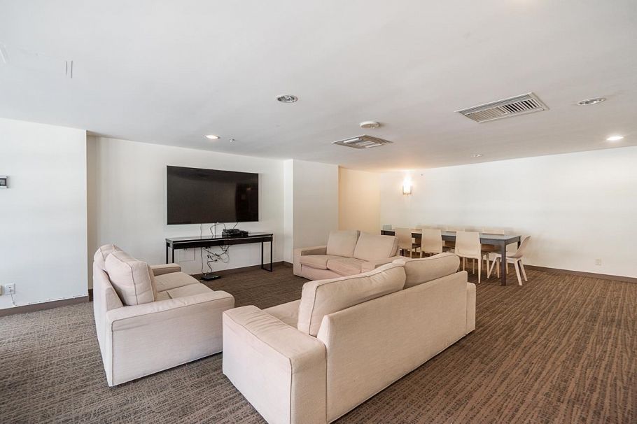 106 980 Cooperage Way Vancouver, BC - 33