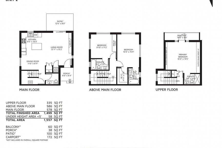 2 546 E 46th Avenue Vancouver, BC - 25