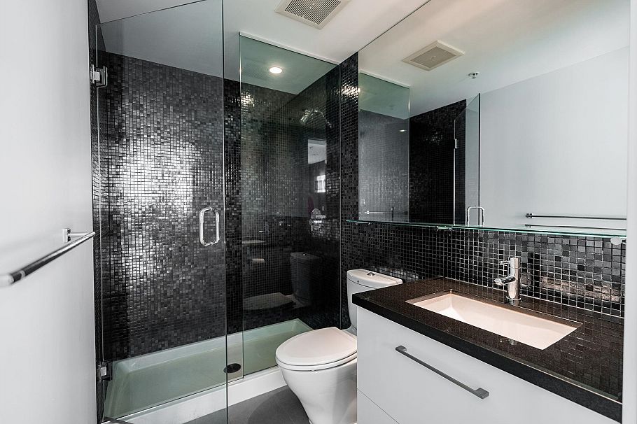 2306 833 Homer Street Vancouver, BC - 15