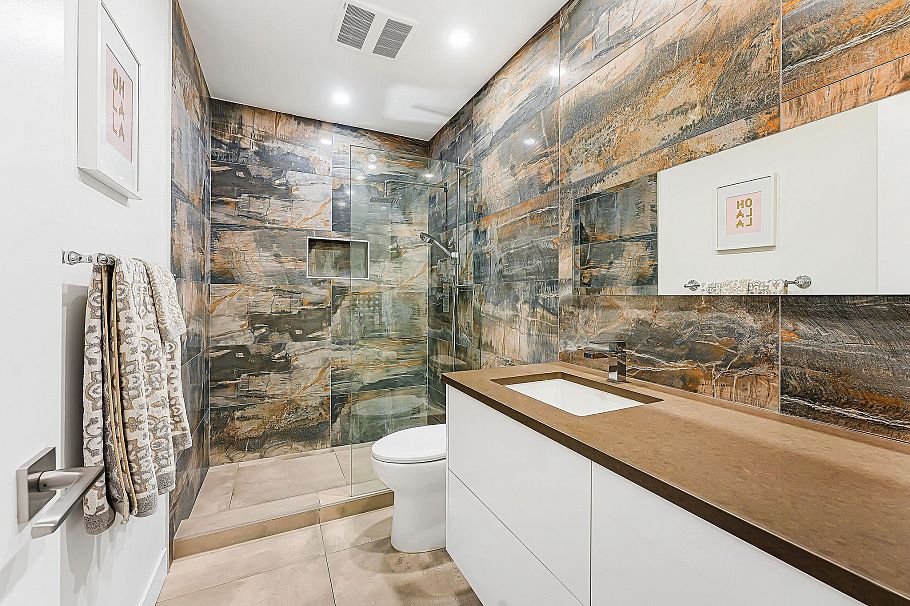 3968 Frames Place North Vancouver, BC - 17