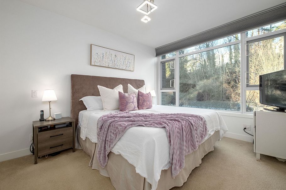 3518 Marine Way Vancouver, BC - 12