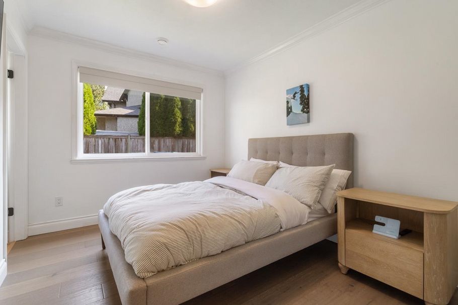 4168 Sunset Boulevard North Vancouver, BC - 21