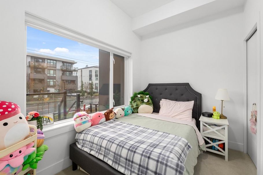 3 752 E 3rd Street North Vancouver, BC - 19