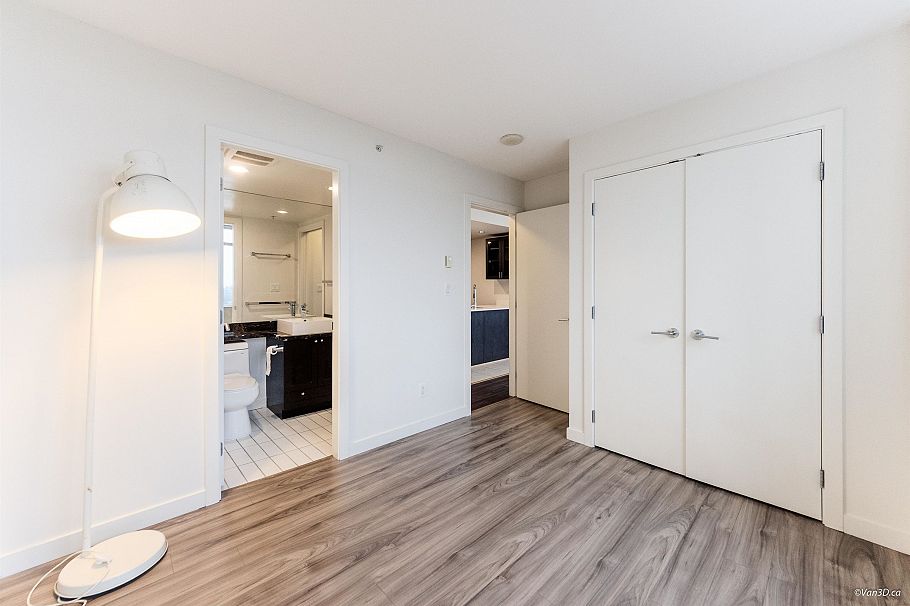 1307 4815 Eldorado Mews Vancouver, BC - 13