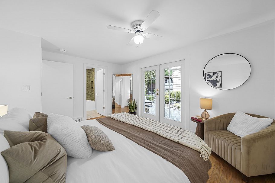 1412 Hope Road North Vancouver, BC - 22