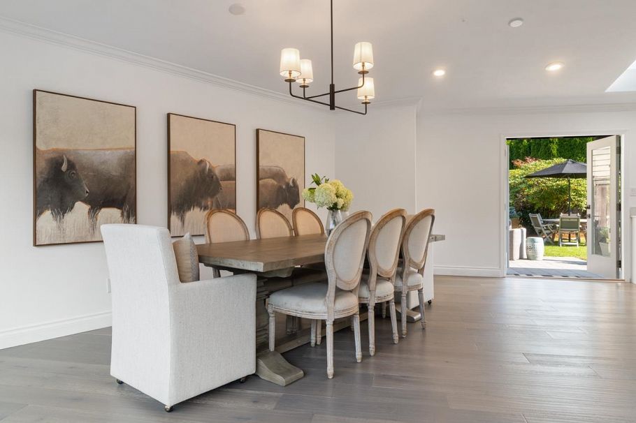 4168 Sunset Boulevard North Vancouver, BC - 12