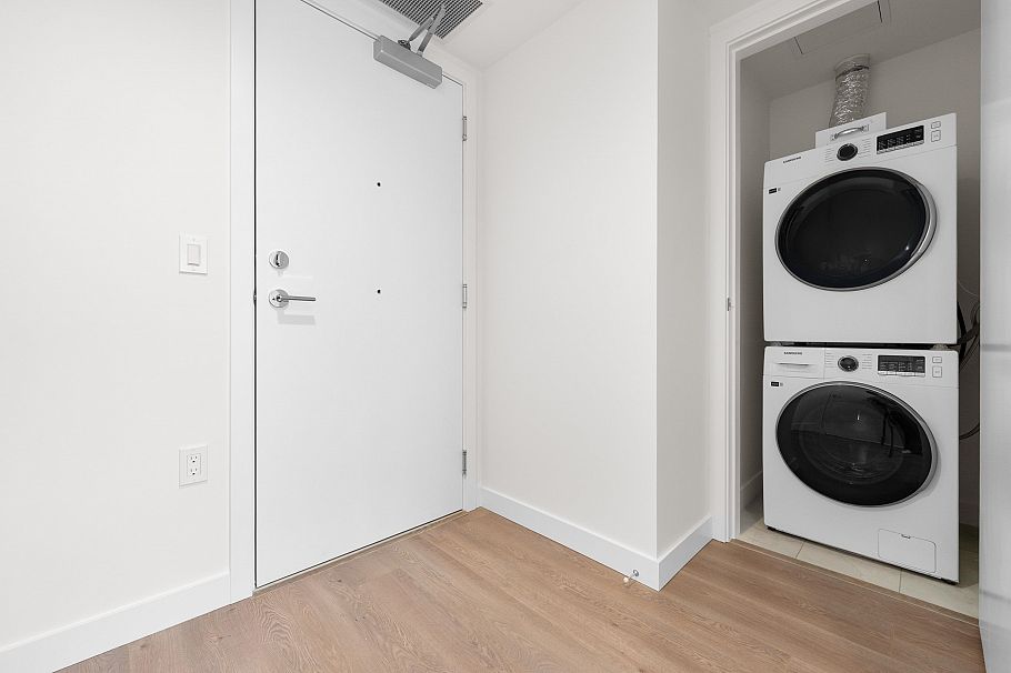 1408 5685 Halley Avenue Burnaby, BC - 17