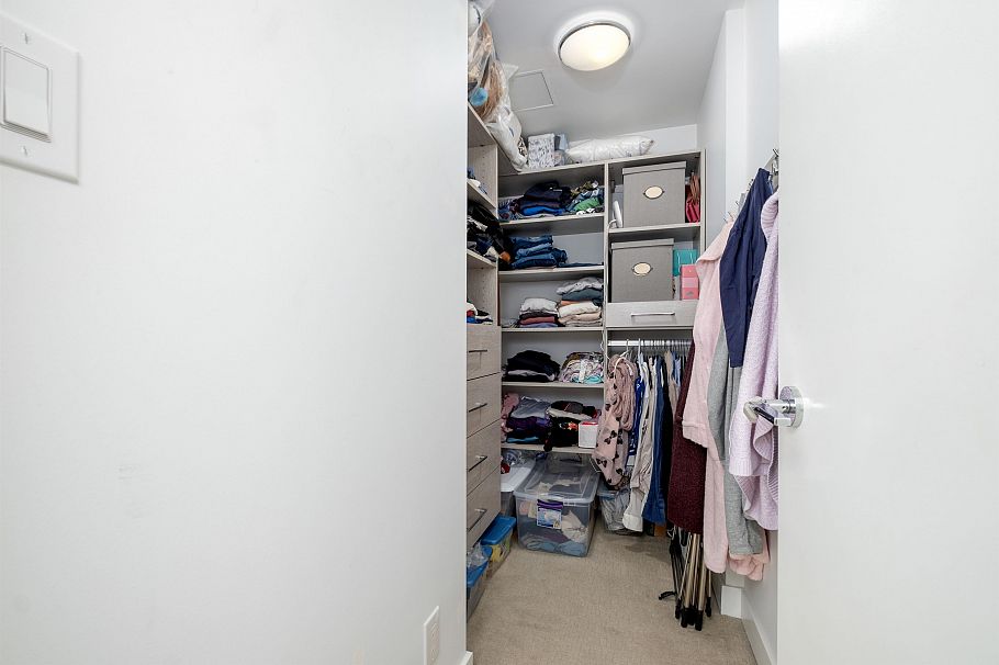 3518 Marine Way Vancouver, BC - 21