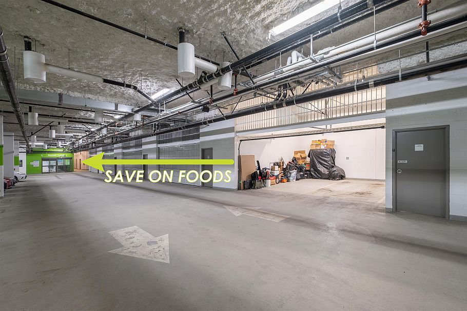 3518 Marine Way Vancouver, BC - 10