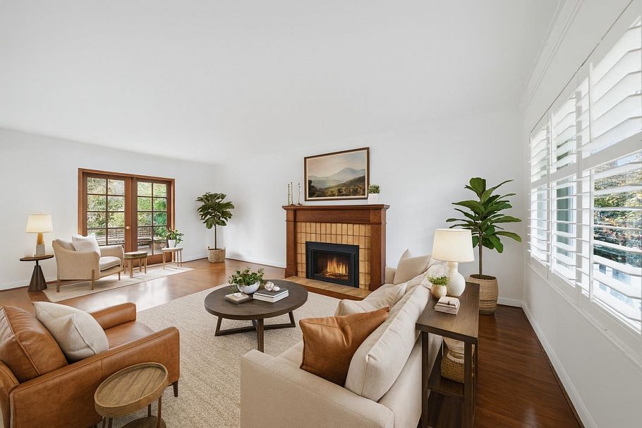 5761 Holland Street Vancouver, BC - 6