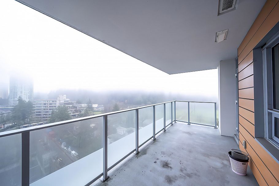 1206 5883 Barker Avenue Burnaby, BC - 15