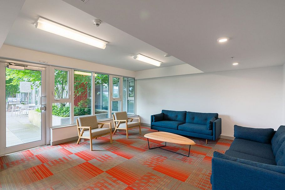 808 933 E Hastings Street Vancouver, BC - 40